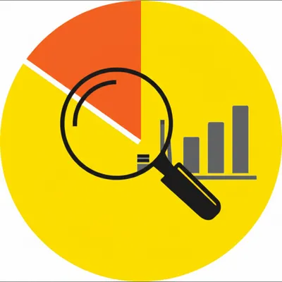 Illustration pp - Image 1