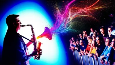 Illustration entrance - Image 1