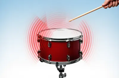 Illustration beat - Image 1