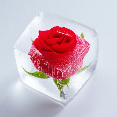 Illustration preserved - Image 1