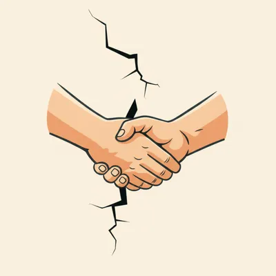 Illustration breaches - Image 1