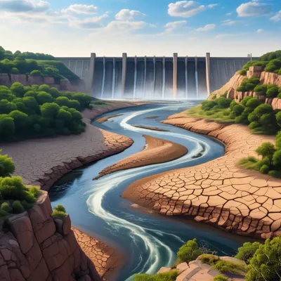 Illustration stent - Image 1