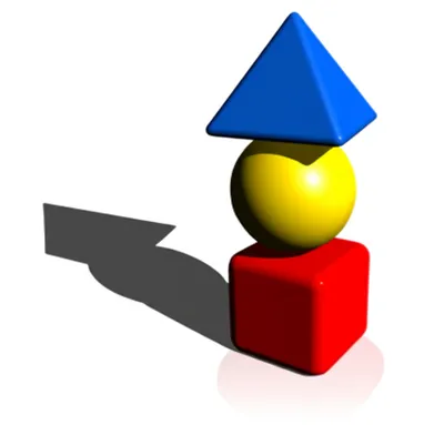 Illustration tilts - Image 1