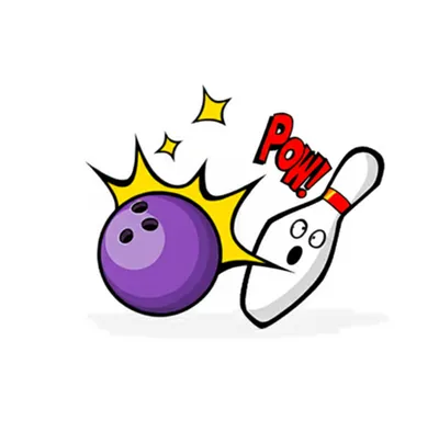 Illustration whacks - Image 1