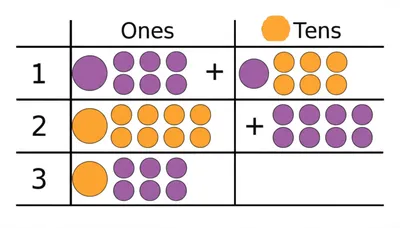 Illustration carry - Image 1