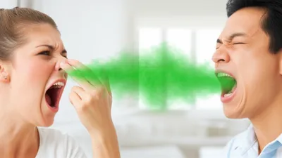 Illustration bad - Image 1