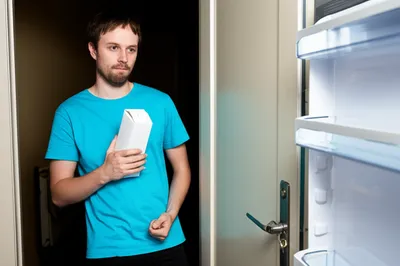 Illustration abs - Image 1