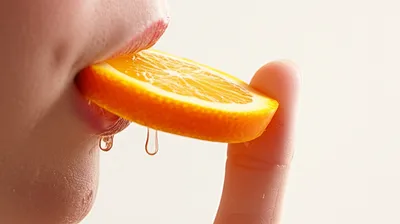 Illustration sucks - Image 1