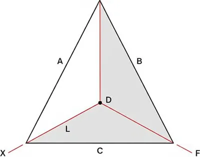 Illustration angle - Image 1