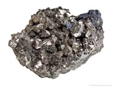 Illustration adamant - Image 3