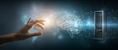 Illustration accesses - Image 1