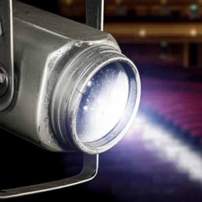 Illustration lose - Image 1