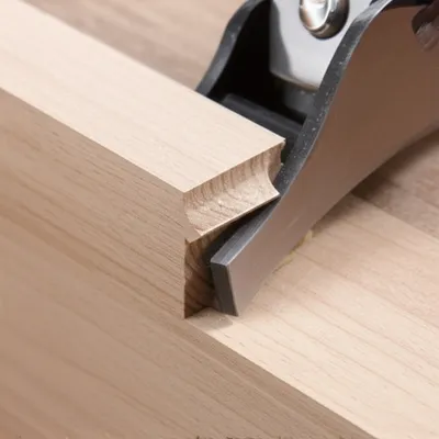 Illustration feathered - Image 1