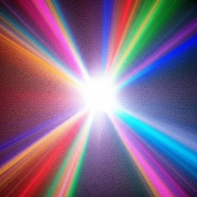 Illustration foci - Image 1