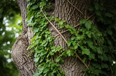 Illustration attaches - Image 1