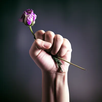 Illustration resent - Image 1