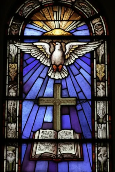 Illustration proposition - Image 1