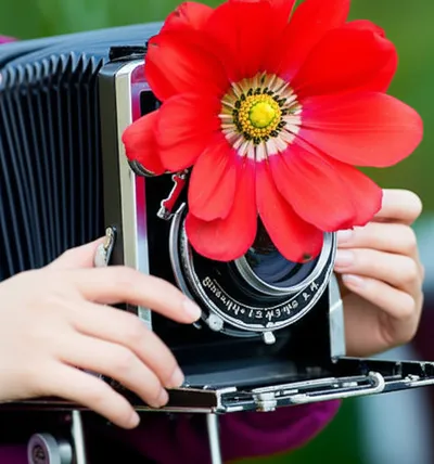 Illustration appreciation - Image 1