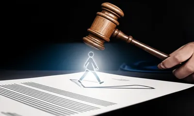 Illustration warranted - Image 1