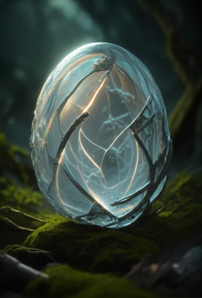 Hình ảnh minh họa springing - Ảnh 1