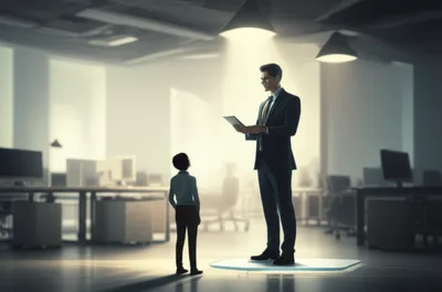 Illustration rep - Image 1