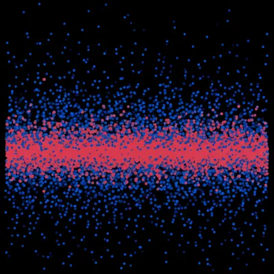 Illustration variability - Image 1