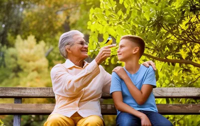 Illustration bonding - Image 1