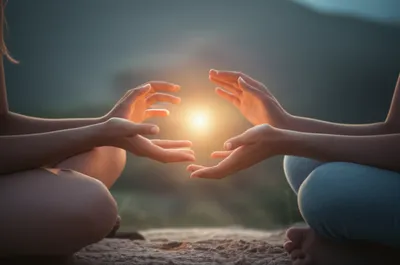 Illustration shared - Image 1