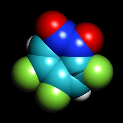 Illustration formula - Image 1