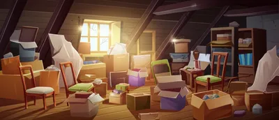 Illustration intestate - Image 1