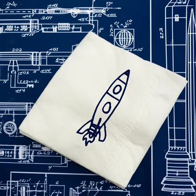 Illustration oversimplified