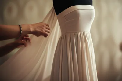 Illustration address - Image 1