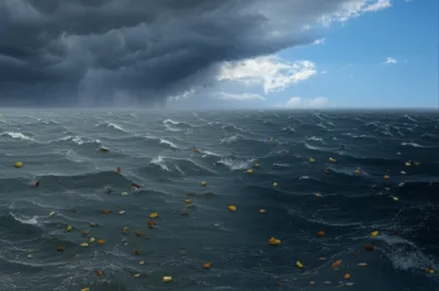 Illustration agitations - Image 1