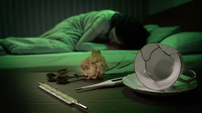 Illustration spells - Image 1