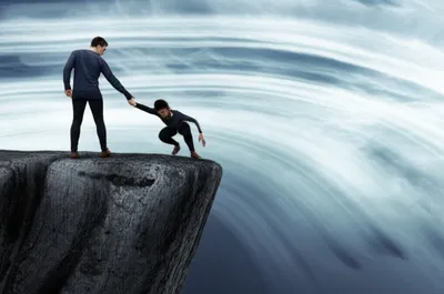 Illustration challenged - Image 1