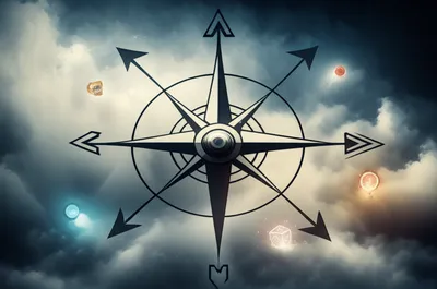 Illustration exploration