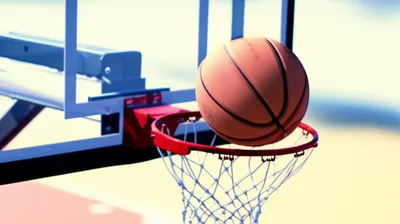 Illustration bounced - Image 1