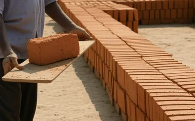 Illustration pallet - Image 1