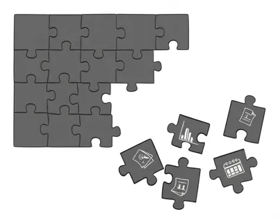 Illustration addenda - Image 1