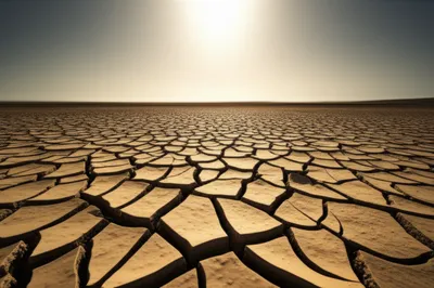 Illustration chap - Image 1