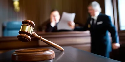 Illustration cited - Image 1