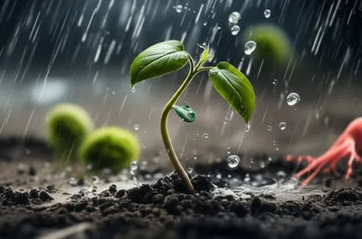 Illustration stresses - Image 1