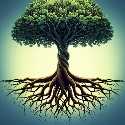 Illustration philosophies - Image 1