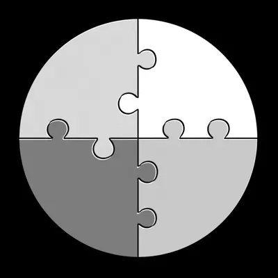 Illustration integration