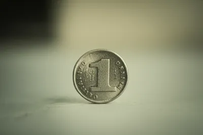 Illustration pile - Image 1