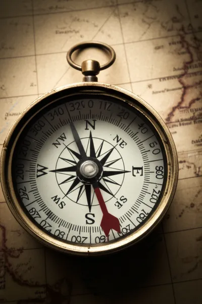 Illustration show - Image 1