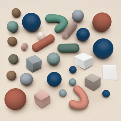 Illustration arrangements - Image 1