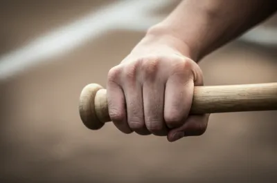 Illustration fisted - Image 1