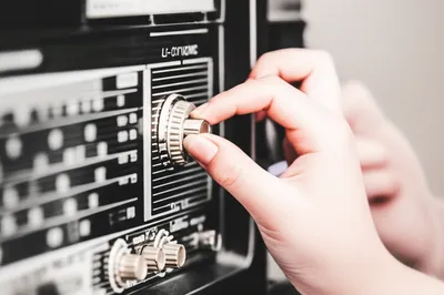 Illustration adjustments - Image 2