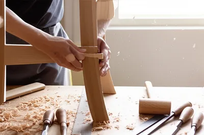 Illustration joiner - Image 1